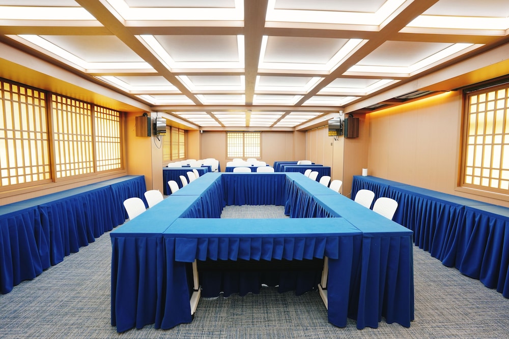 会議室1 | 青麦宿泊 西早稲田 会議室1 | 青麦宿泊 西早稲田