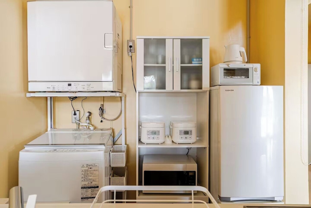 スーペリア ヴィラ 3 ベッドルーム オーシャンビュー 客室19 | ビーチフロントプール＆BBQテラス付の貸別荘 Anniversario