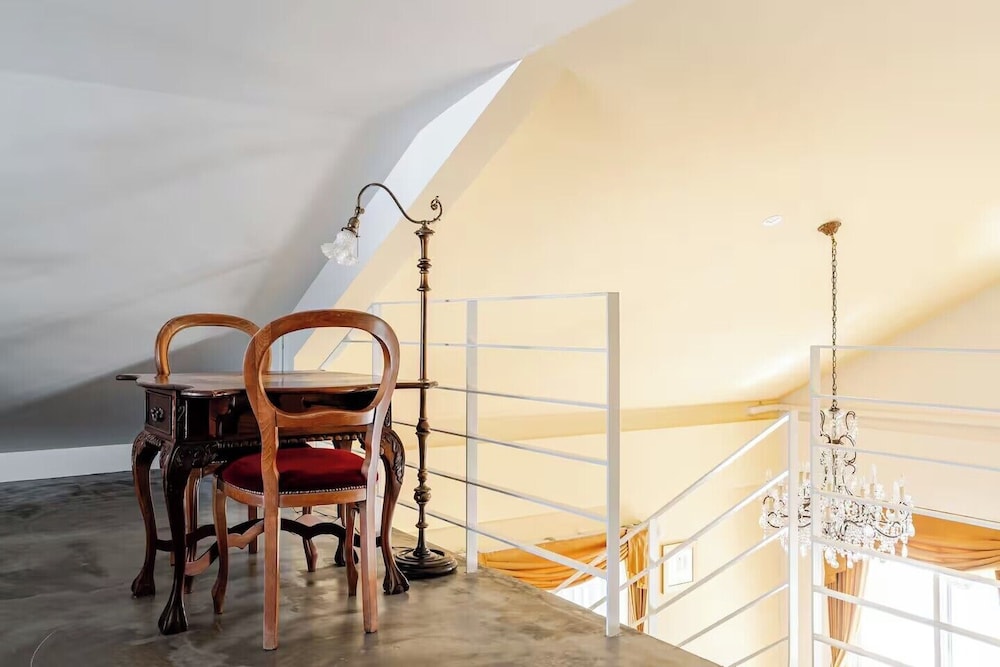 スーペリア ヴィラ 3 ベッドルーム オーシャンビュー 客室6 | ビーチフロントプール＆BBQテラス付の貸別荘 Anniversario