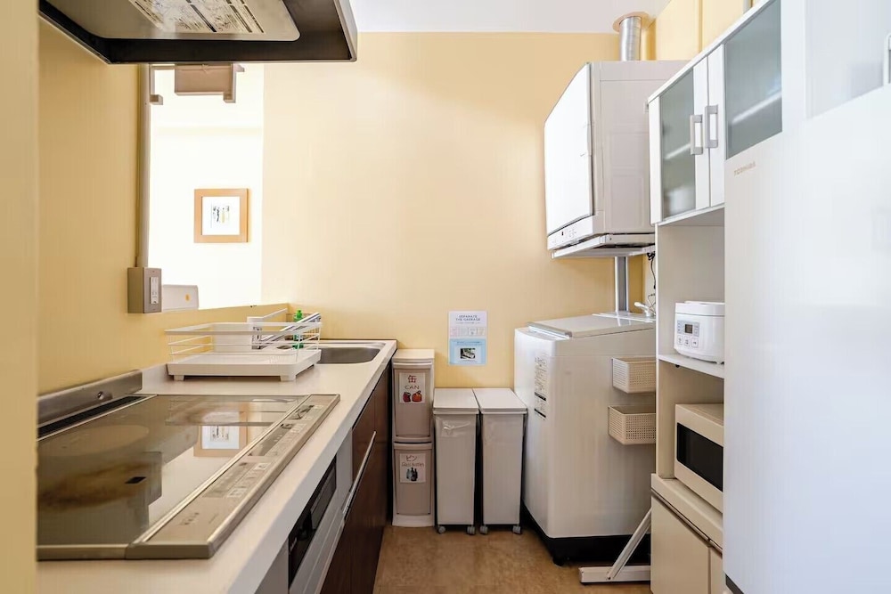 スーペリア ヴィラ 3 ベッドルーム オーシャンビュー 客室20 | ビーチフロントプール＆BBQテラス付の貸別荘 Anniversario