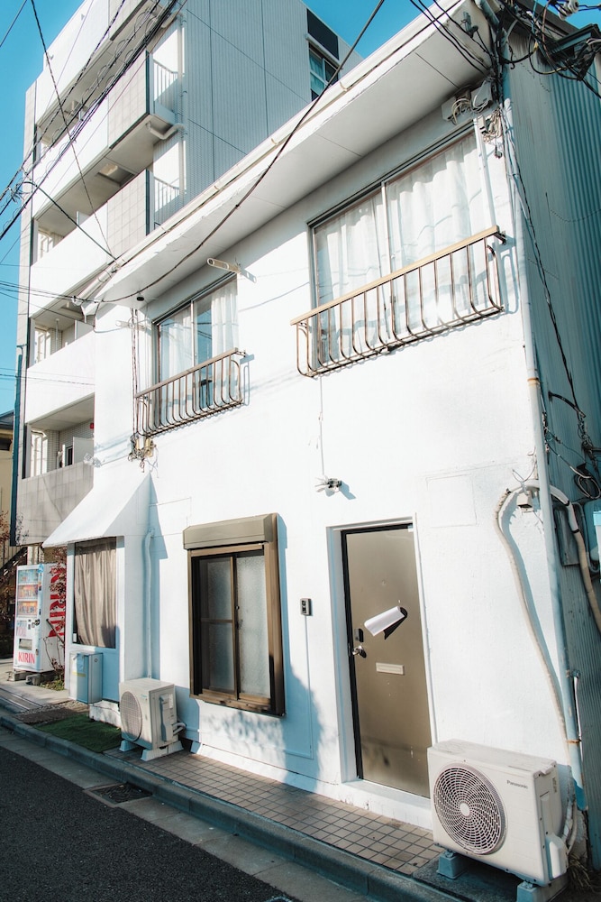 メインイメージ | Nice Pad メインイメージ | Nice Pad