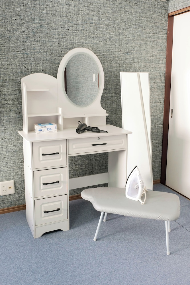 アパートメント 客室3 | Nice Pad