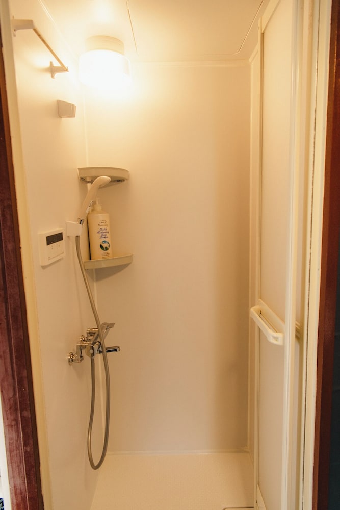 アパートメント バスルーム0 | Nice Pad