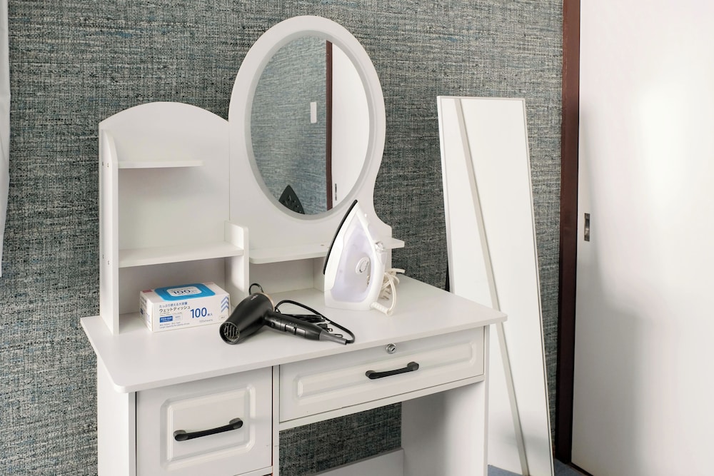 アパートメント 客室5 | Nice Pad