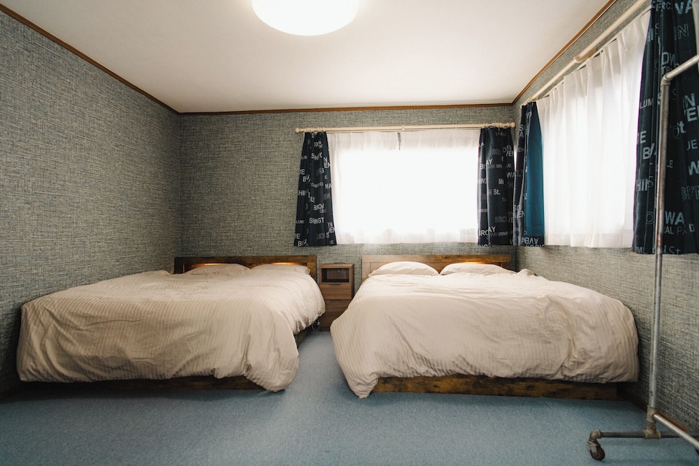 アパートメント | Nice Pad