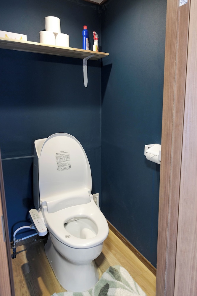 補高便座1 | Nice Pad