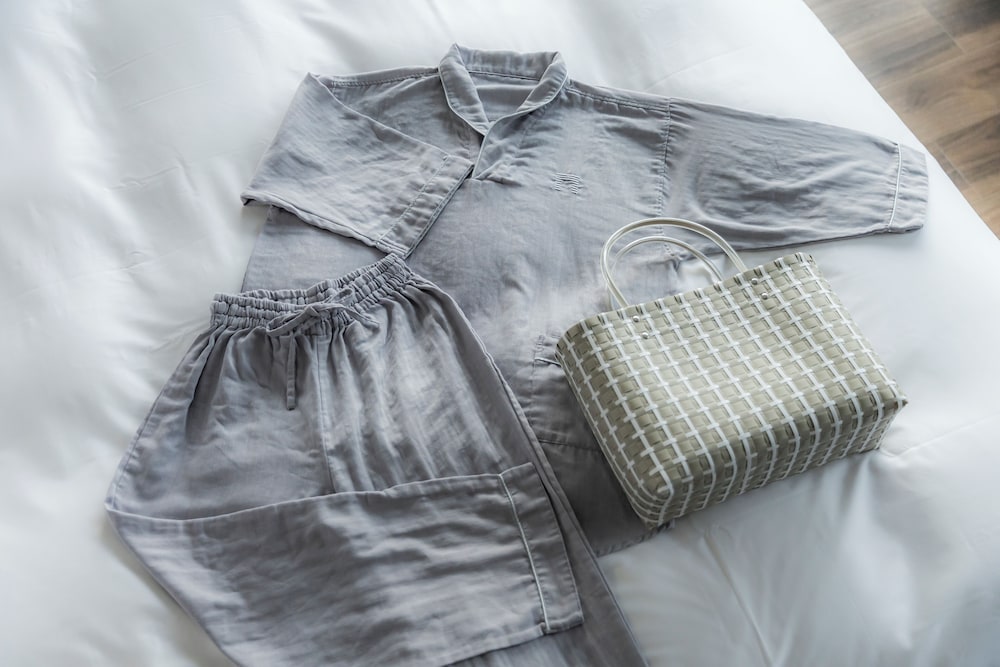 スタンダード ハリウッドツインルーム 禁煙 客室の設備とサービス0 | THE GATE HOTEL札幌 by HULIC