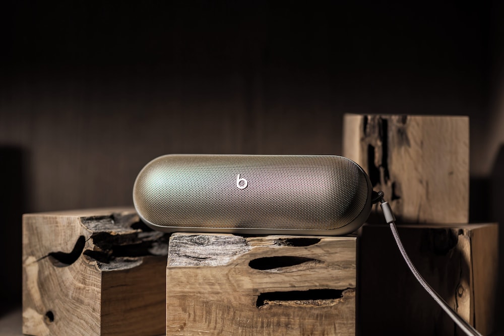 デラックス ツインルーム 禁煙 (ラウンジアクセス付) 客室の設備とサービス4 | THE GATE HOTEL札幌 by HULIC