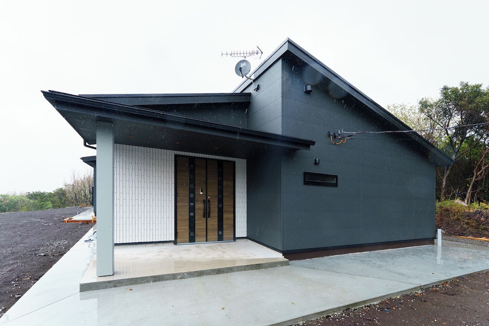 メインイメージ | CS RESORT メインイメージ | CS RESORT