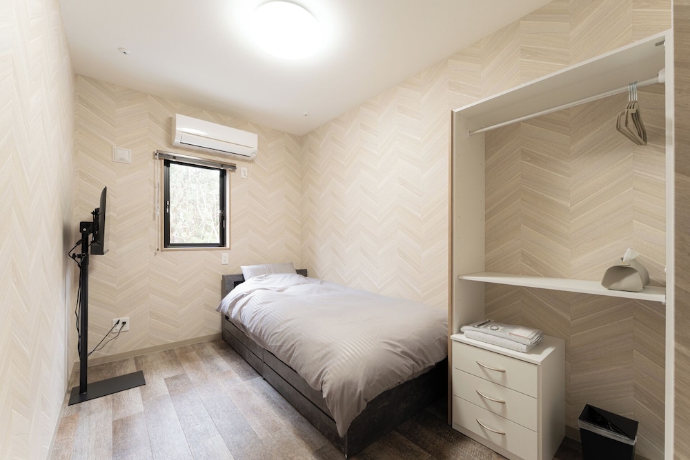 客室1 | CS RESORT 客室1 | CS RESORT