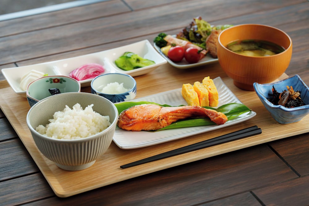 朝食1 | CS RESORT 朝食1 | CS RESORT