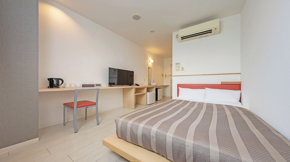 客室1 | クインテッサホテル福岡渡辺通 Comic&Books 客室1 | クインテッサホテル福岡渡辺通 Comic&Books