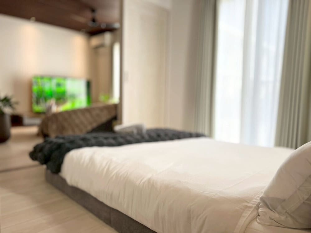 ハウス 客室12 | Seaside Condo Nagisa House