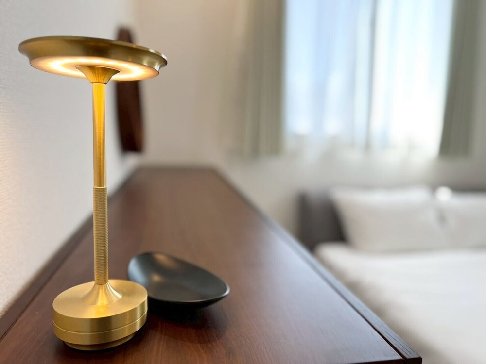 ハウス 客室7 | Seaside Condo Nagisa House