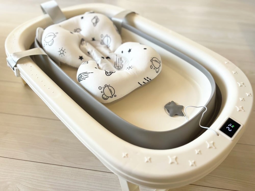 ハウス バスルーム6 | Seaside Condo Nagisa House