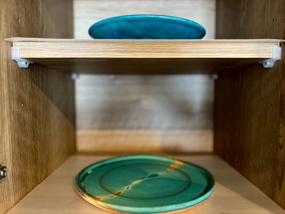 ハウス 専用キッチン6 | Seaside Condo Nagisa House