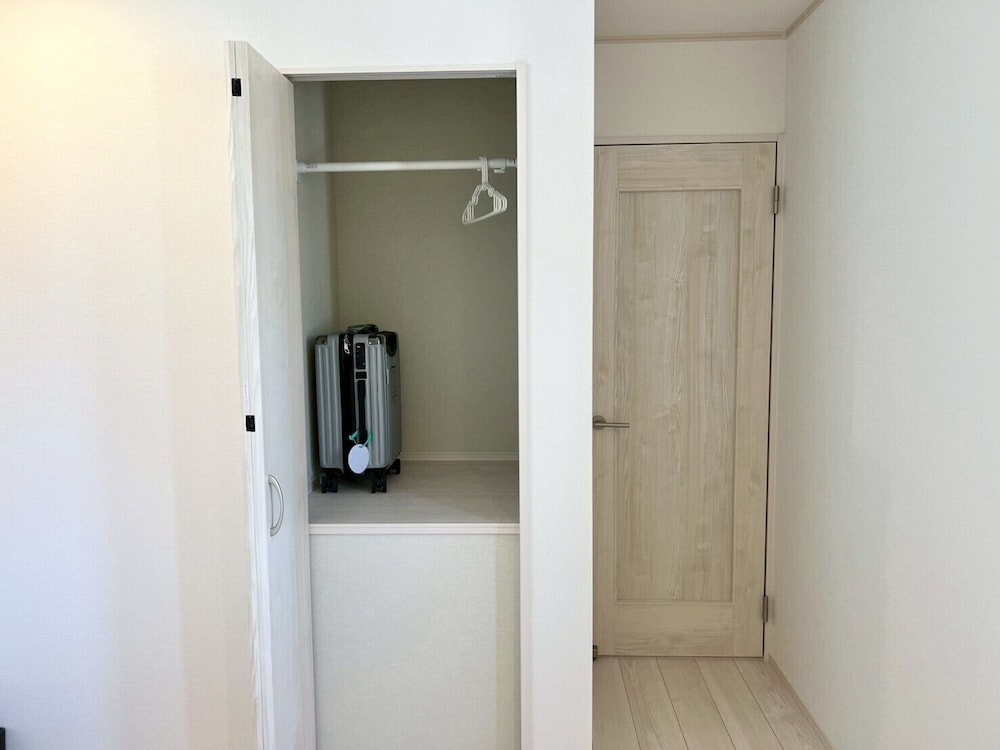 ハウス 客室9 | Seaside Condo Nagisa House