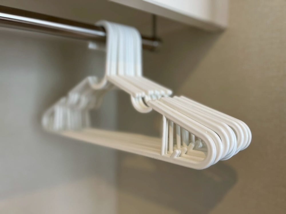 ハウス 客室の設備とサービス0 | Seaside Condo Nagisa House