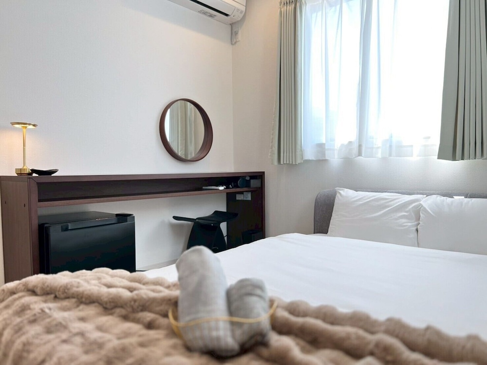 ハウス 客室8 | Seaside Condo Nagisa House