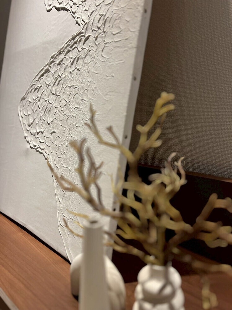 ハウス 客室10 | Seaside Condo Nagisa House