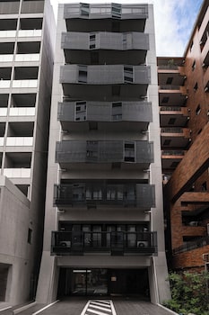 Cava House