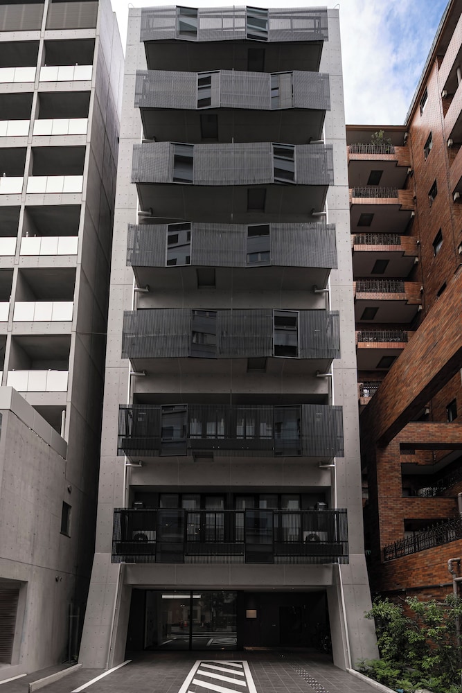 Cava House