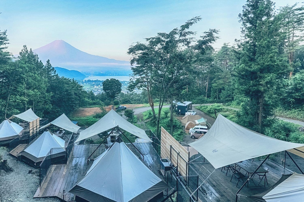 客室1 | RetreatCamp まほろば 客室1 | RetreatCamp まほろば