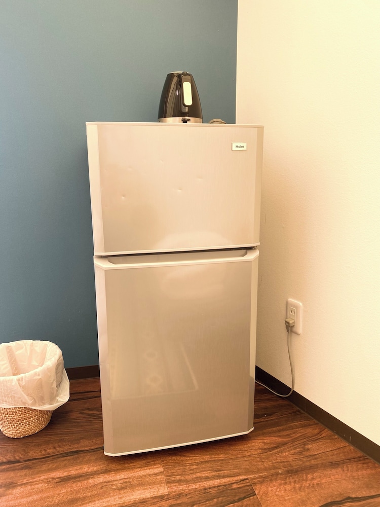 スタンダード ルーム 客室1 | RetreatCamp まほろば