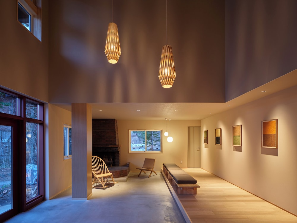 フロント1 | HOTEL MIYAM MATSUBARAKO