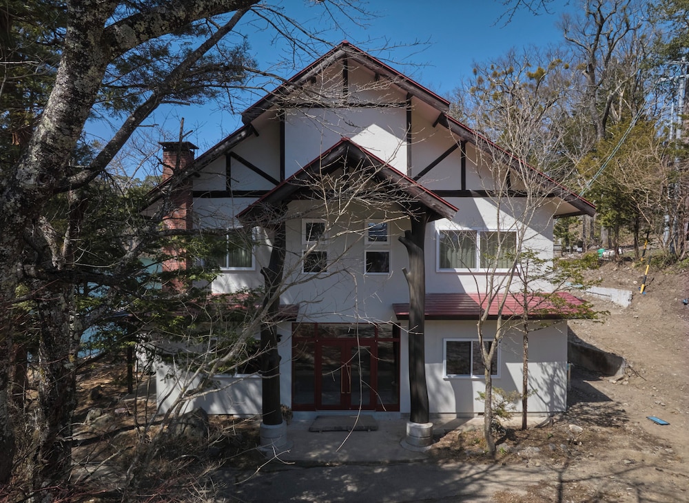 メインイメージ | HOTEL MIYAM MATSUBARAKO