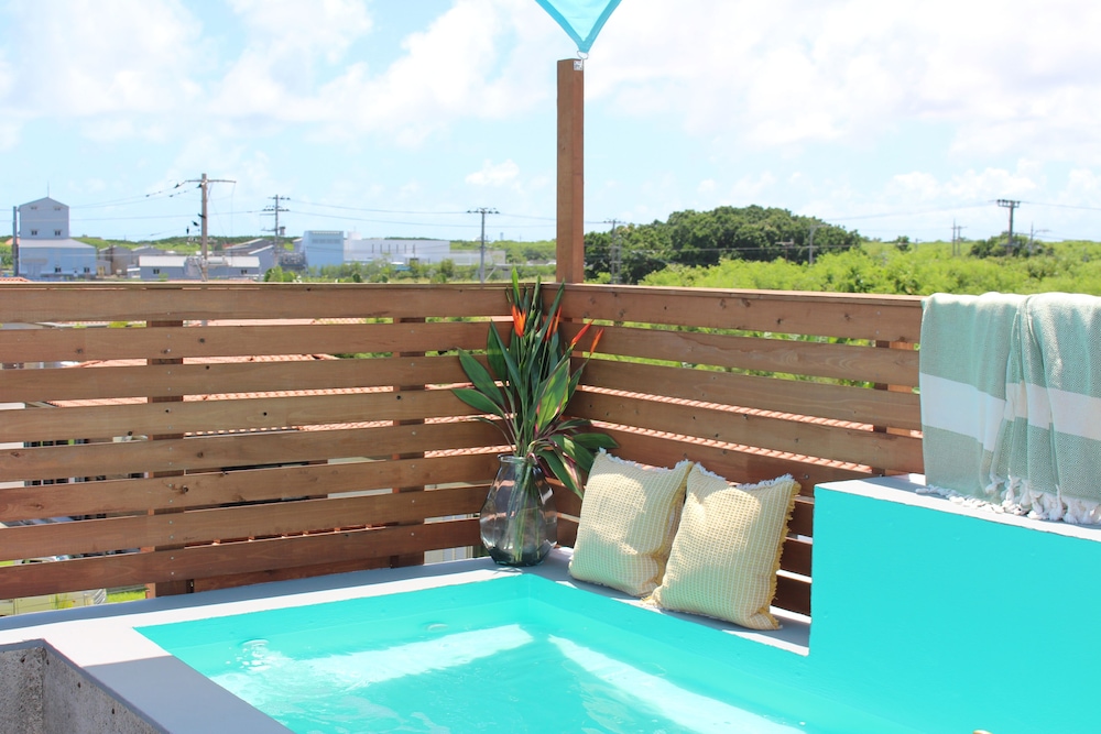 メインイメージ | Ocean Palm Villa メインイメージ | Ocean Palm Villa