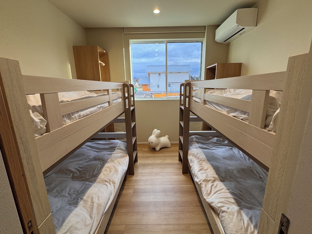 客室1 | MK HOUSE