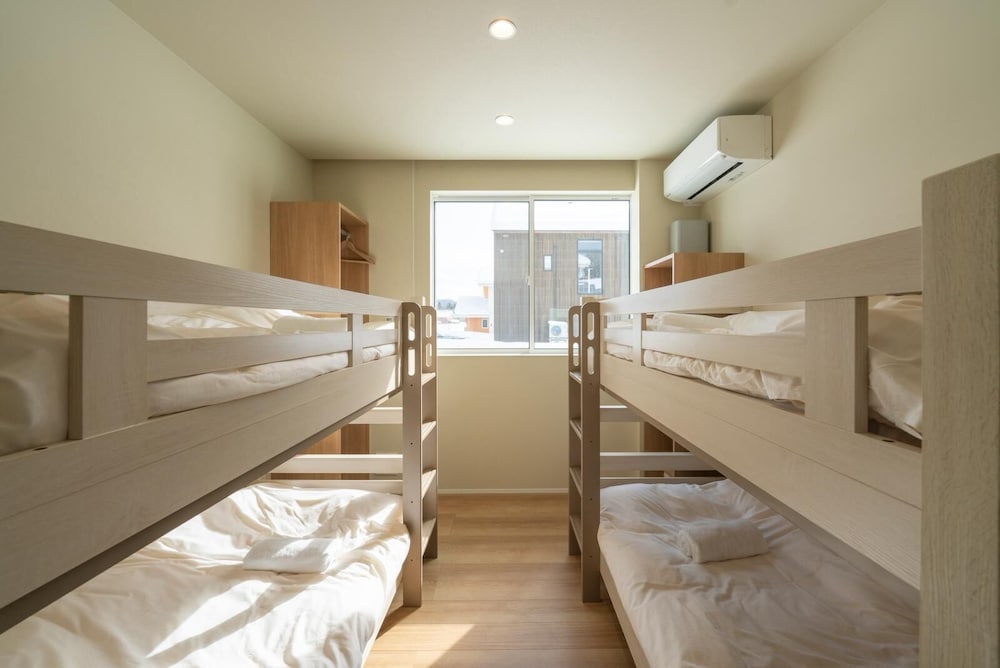客室1 | MK HOUSE