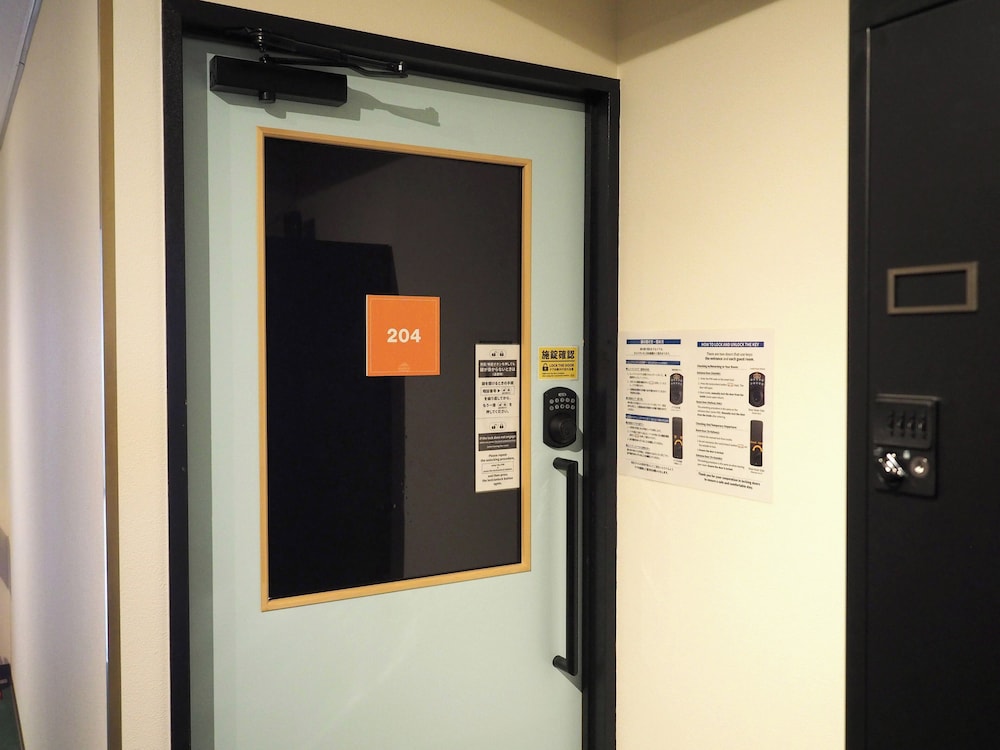 コンフォート ルーム シティビュー 客室4 | マーケットステイ新宮