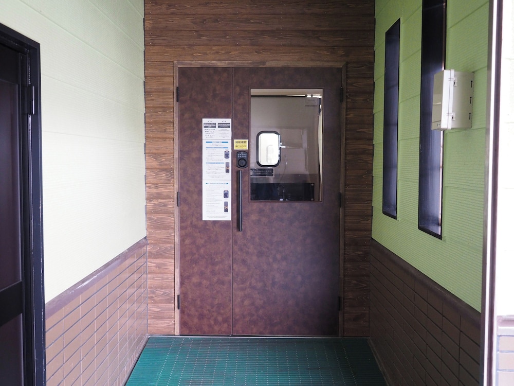 フロント1 | マーケットステイ新宮 フロント1 | マーケットステイ新宮