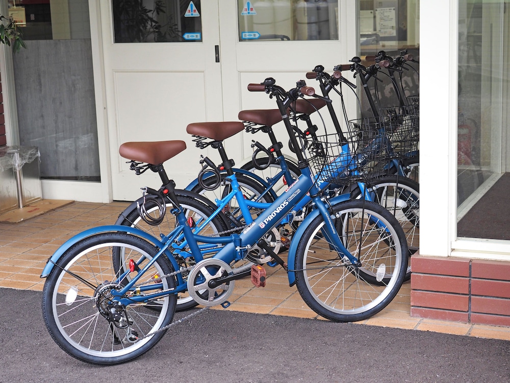 スポーツ設備1 | マーケットステイ新宮 スポーツ設備1 | マーケットステイ新宮