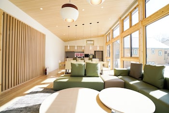 Villa Kyla