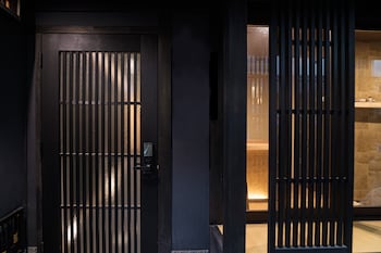 葉月邸