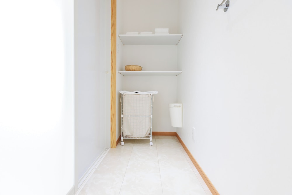 客室1 | 宿坊 国昌寺