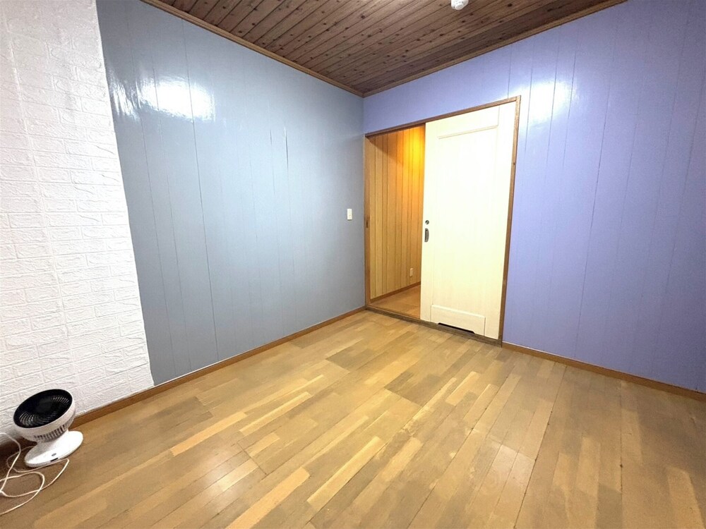内装1 | COCO HOUSE 内装1 | COCO HOUSE