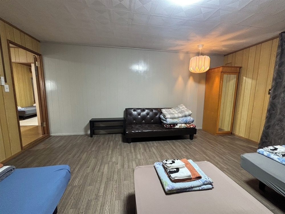 客室1 | COCO HOUSE