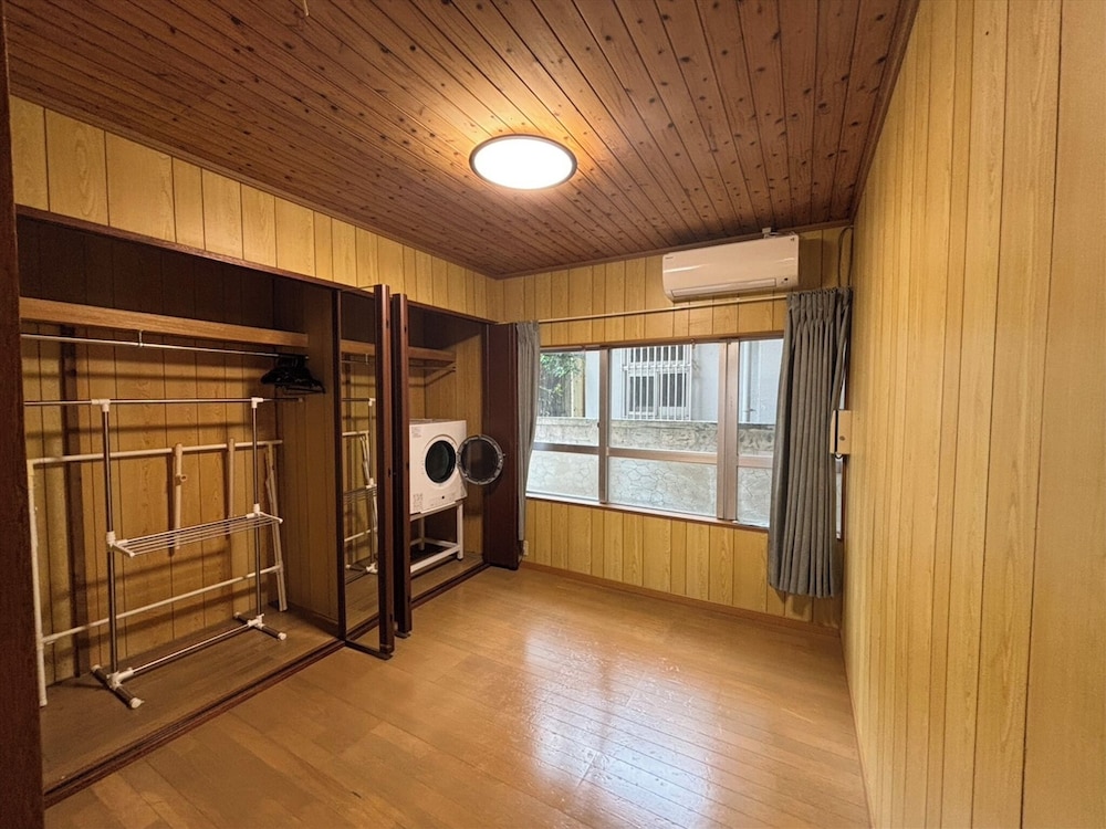 内装1 | COCO HOUSE