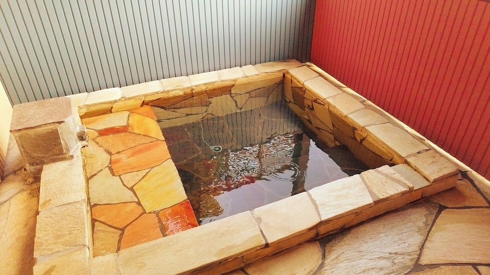 温泉3 | ココペリハウス伊豆高原 温泉3 | ココペリハウス伊豆高原