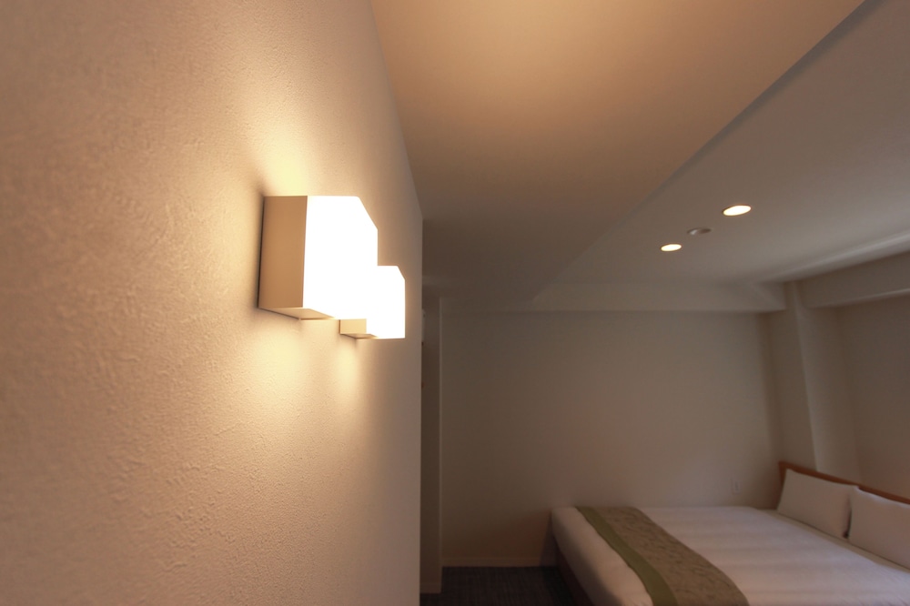 デラックス ルーム 客室10 | ホテル ティアラ