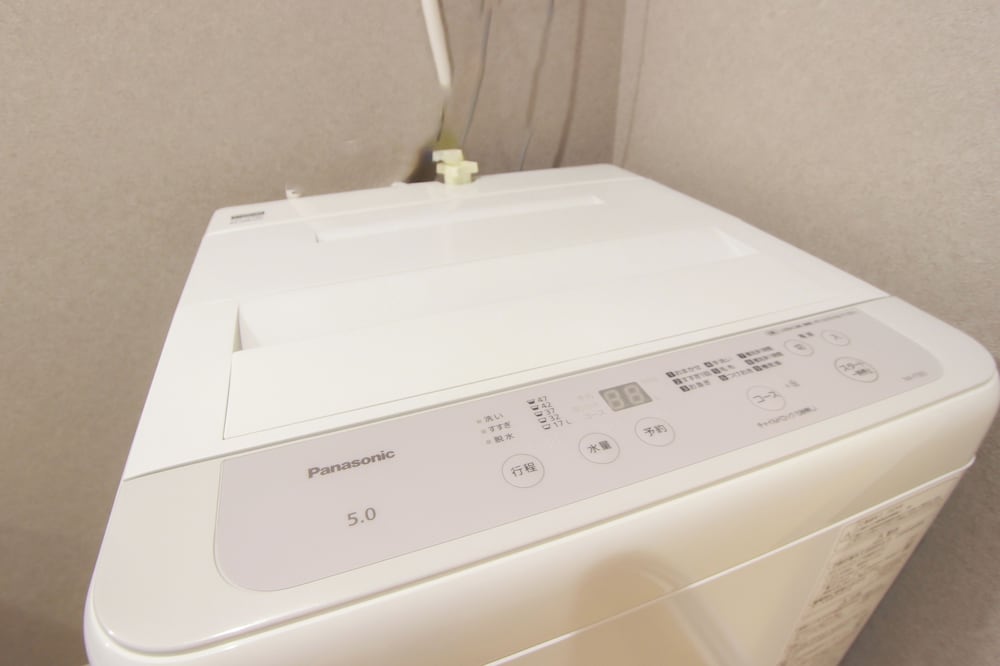 デラックス ルーム 客室15 | ホテル ティアラ