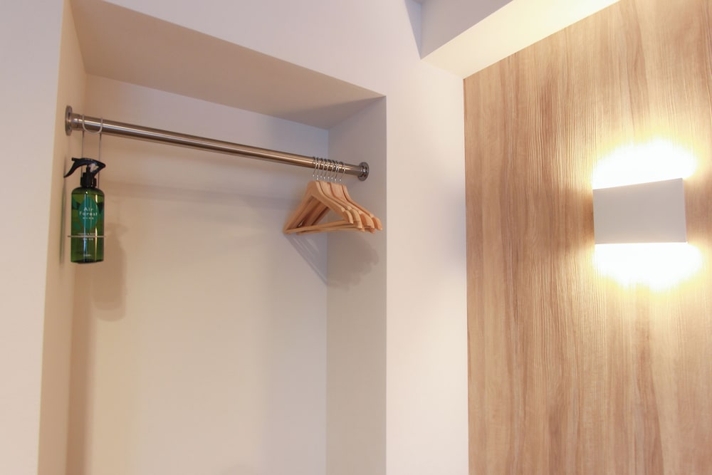 デラックス ルーム 客室3 | ホテル ティアラ