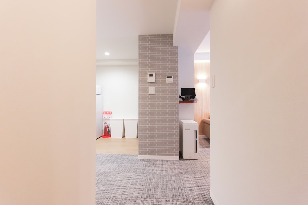 デラックス ルーム 客室9 | ホテル ティアラ