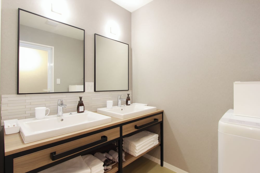 デラックス ルーム 客室11 | ホテル ティアラ