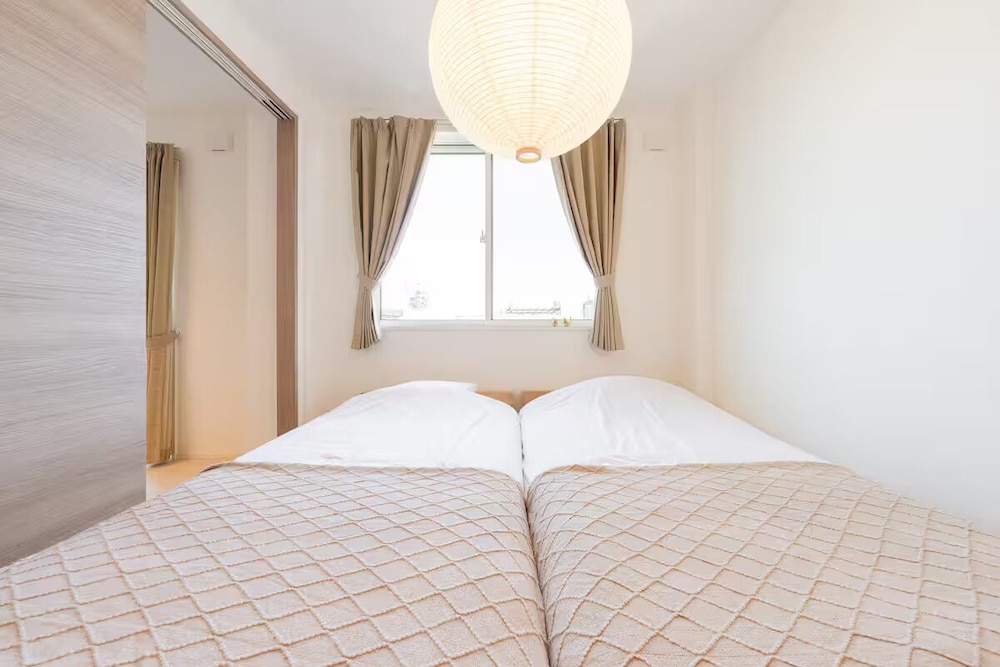 客室1 | House Hotel 江古田 101, 201, 202,301 客室1 | House Hotel 江古田 101, 201, 202,301