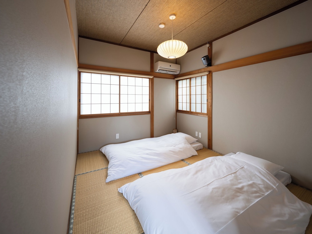 客室1 | KIKUNOYA-hakuga- 客室1 | KIKUNOYA-hakuga-